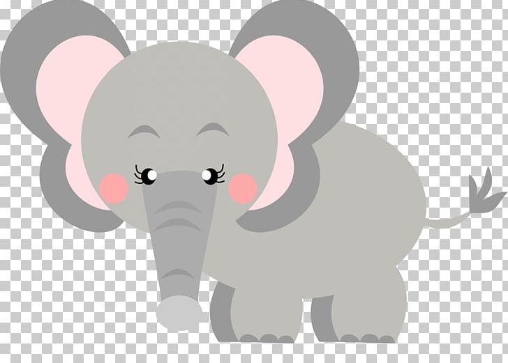 Safari Party PNG, Clipart, African Elephant, Carnivoran, Cartoon, Cat Like Mammal, Clip Art Free PNG Download
