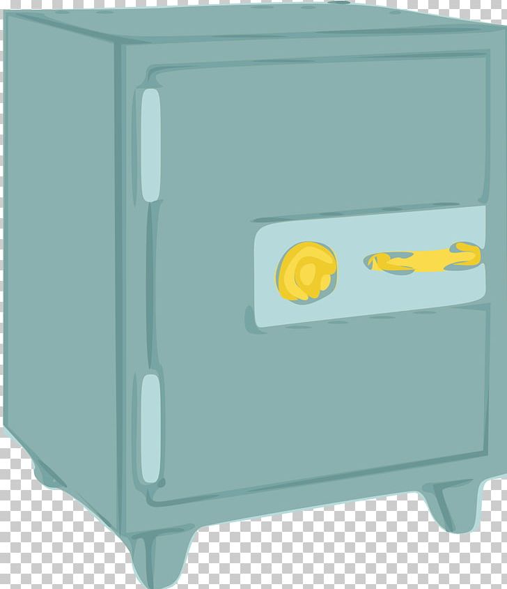Safe Free Content PNG, Clipart, Angle, Bank Vault, Combination Lock, Computer Icons, Drawer Free PNG Download