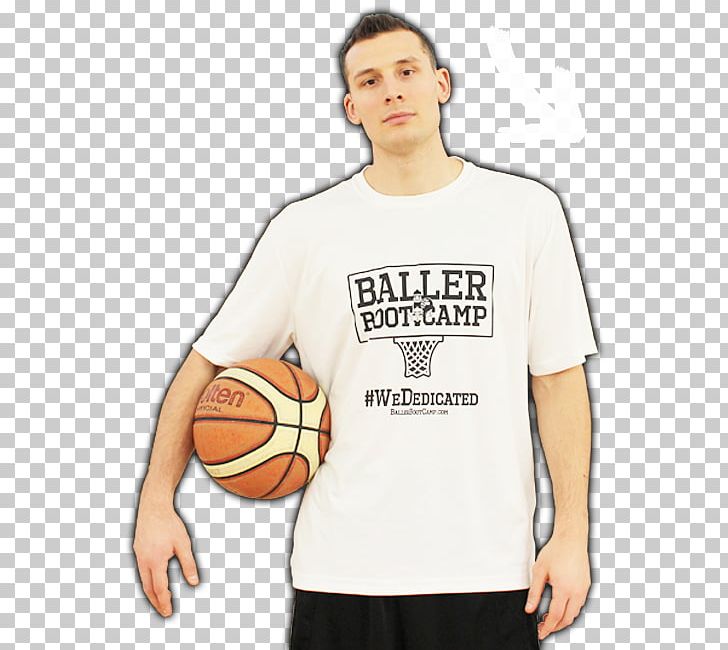 San Luis Obispo Jersey Central Coast Ball T-shirt PNG, Clipart, Arm, Ball, Basketball, Boot, Boy Free PNG Download