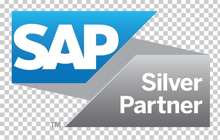 SAP SE Partnership Business SAP ERP Consultant PNG, Clipart, Area, Blue, Board Certification, Brand, Business Free PNG Download