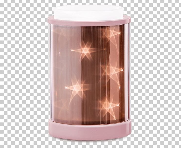 Scentsy Warmers Candle & Oil Warmers Light PNG, Clipart, Candle, Candle Oil Warmers, Flame, Kitchen, Light Free PNG Download