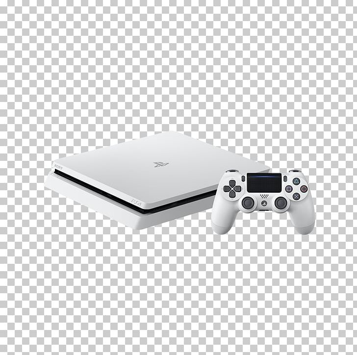 Sony PlayStation 4 Slim Xbox 360 Sony PlayStation 4 Pro PNG, Clipart, Dualshock, Electronic Device, Electronics, Game Controller, Game Controllers Free PNG Download