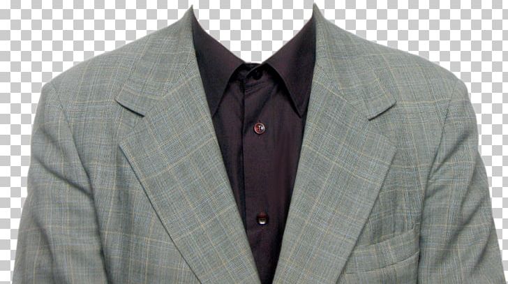 Suit Clothing Necktie Sport Coat PNG, Clipart, Blazer, Button, Clothing, Collar, Formal Wear Free PNG Download