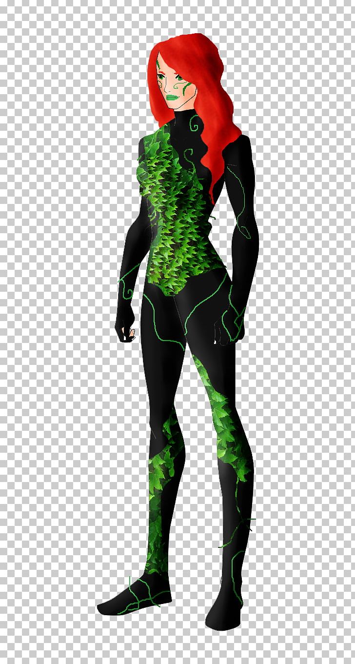 Supervillain Green Costume PNG, Clipart, Art, Costume, Fictional Character, Green, Legendary Creature Free PNG Download