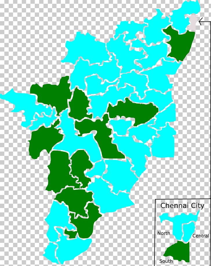 Tamil Nadu Legislative Assembly Election PNG, Clipart, India, Indian, Indian General Election 1998, Indian National Congress, Jayalalithaa Free PNG Download
