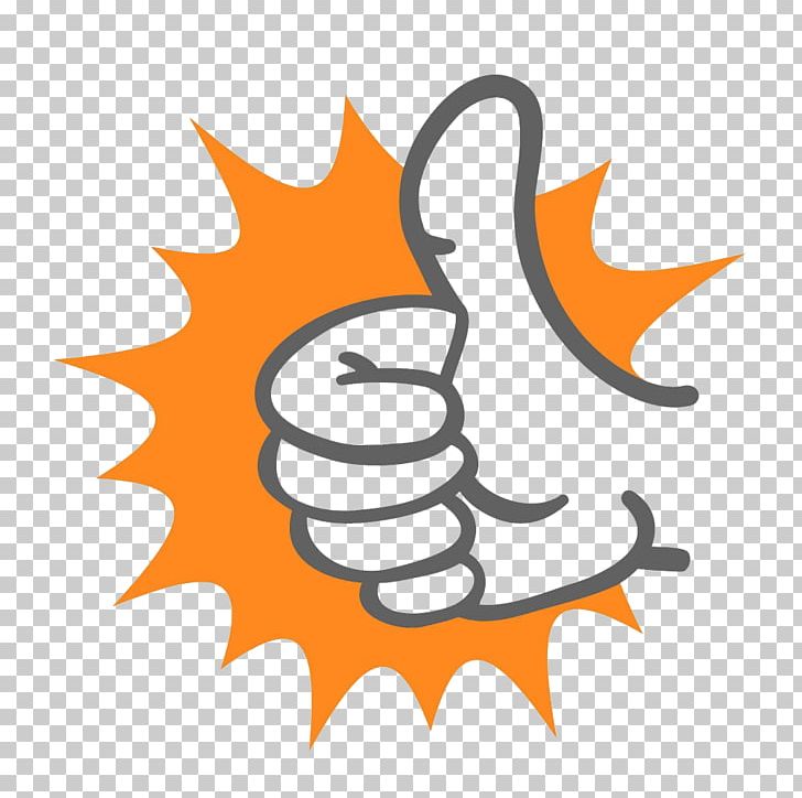Thumb Signal PNG, Clipart, Artwork, Computer Icons, Encapsulated Postscript, Gesture, Leaf Free PNG Download