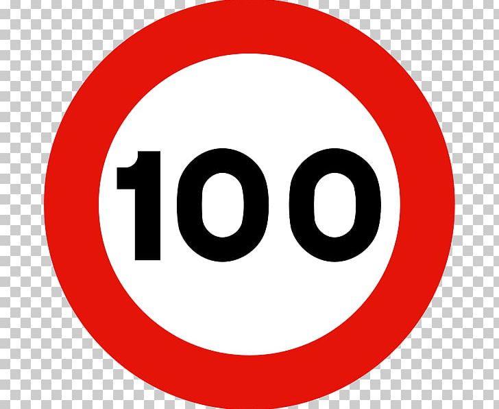 Traffic Sign Traffic Light Speed Limit PNG, Clipart, Area, Brand, Cars, Circle, Emoticon Free PNG Download