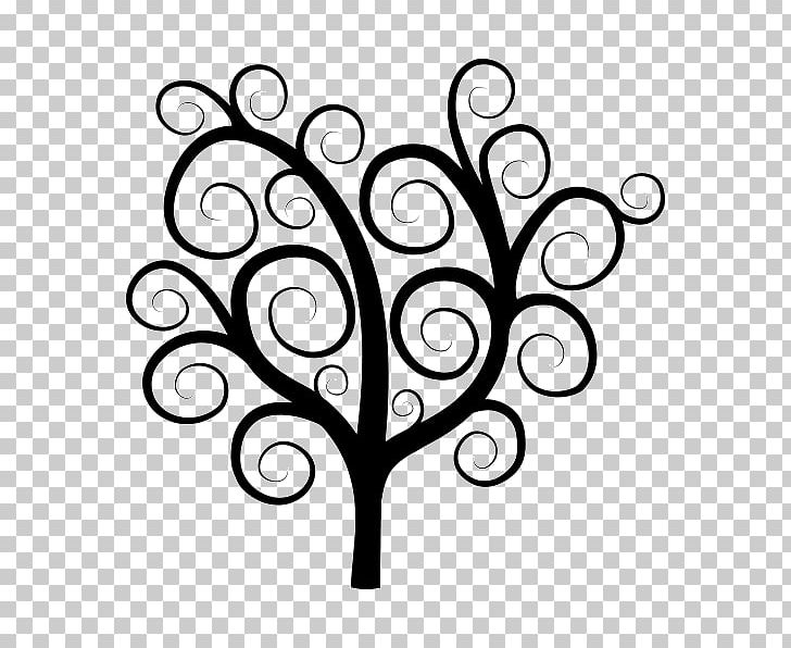 Tree Sticker Gastouder Vinyl Group PNG, Clipart, Black And White, Branch, Cercis Siliquastrum, Circle, Decorative Arts Free PNG Download
