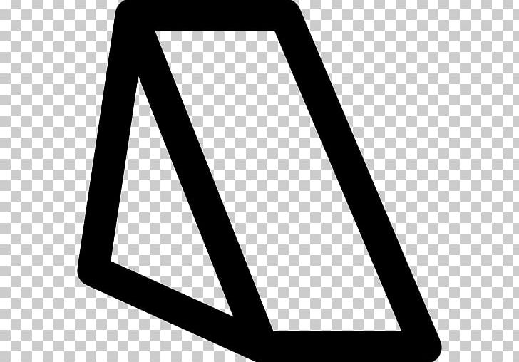 Triangular Prism Triangle Hexagonal Prism Pentagonal Prism PNG, Clipart, Angle, Area, Art, Black, Black And White Free PNG Download