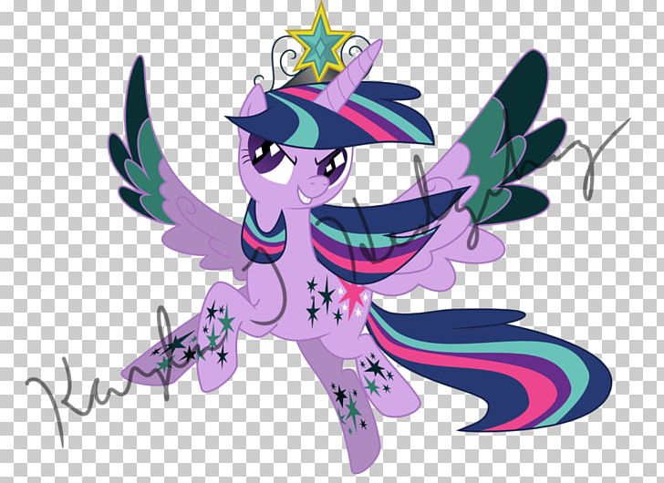 Twilight Sparkle Pinkie Pie Rainbow Dash My Little Pony Winged Unicorn PNG, Clipart, Art, Cartoon, Deviantart, Fictional Character, My Little Pony Free PNG Download
