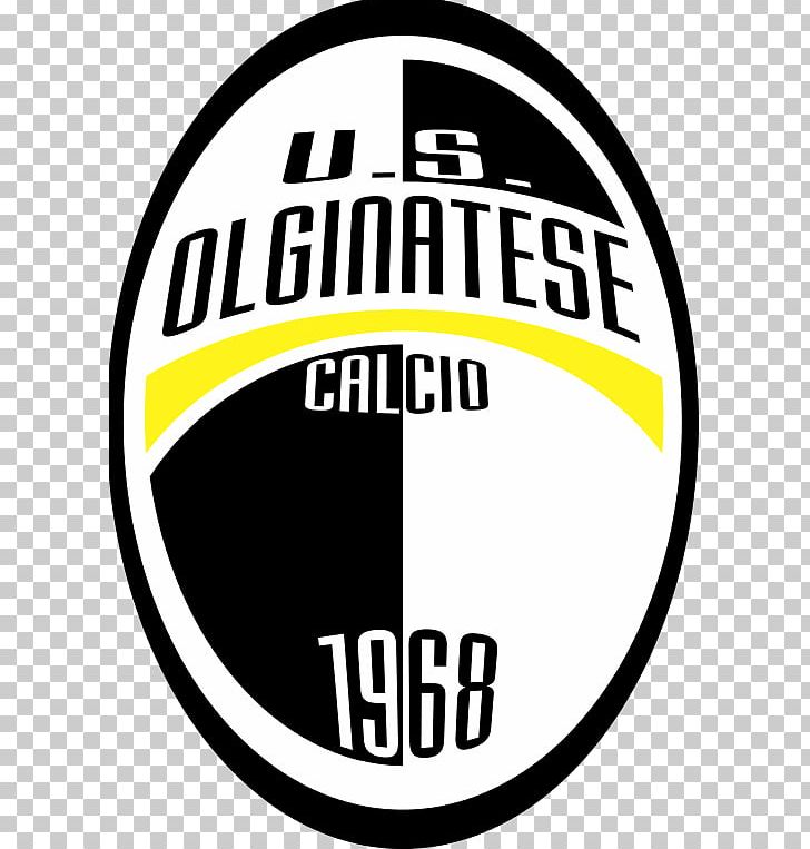 U.S.D. Olginatese Serie D Logo U.S.D. 1913 Seregno Calcio Football PNG, Clipart, Area, Ball, Brand, Campionato Esordienti, Circle Free PNG Download