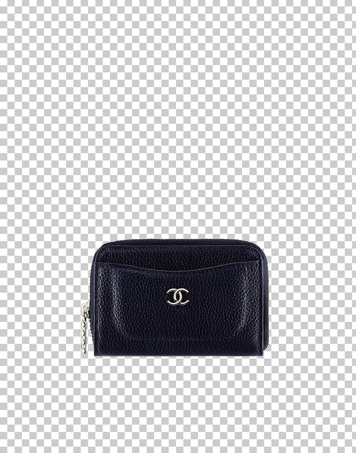 Wallet Coin Purse Bag Clothing Accessories PNG, Clipart, Bag, Black, Brand, Clothing, Clothing Accessories Free PNG Download