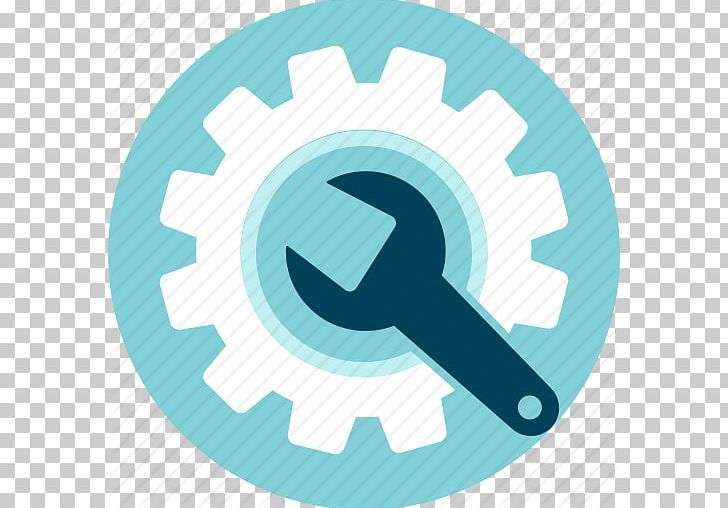 Web Development Computer Icons Software Maintenance PNG, Clipart, Aqua, Brand, Circle, Computer Icons, Ico Free PNG Download