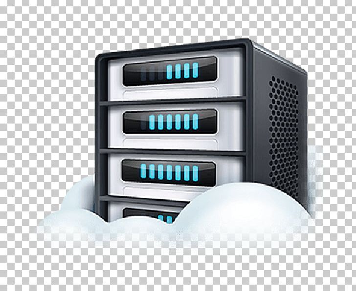 Web Hosting Service Internet Hosting Service Dedicated Hosting Service Virtual Private Server Computer Servers PNG, Clipart, Cloud Computing, Cloud Storage, Computer Network, Electronic Device, Electronics Free PNG Download