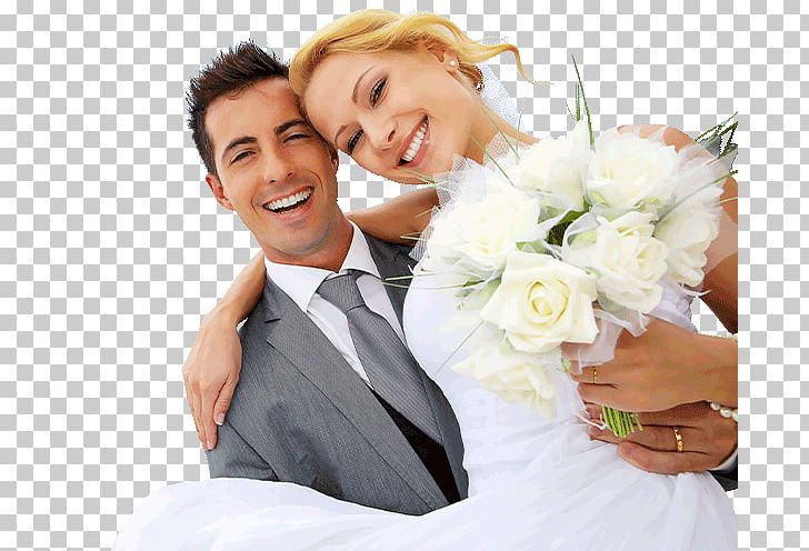 Wedding Reception For The Groom Marriage Bride PNG, Clipart, Bridal Clothing, Bridal Registry, Bridegroom, Couple, Cut Flowers Free PNG Download