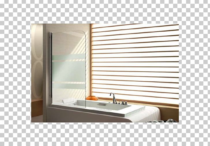 Window Blinds & Shades Azulejos Rosa Folding Screen Glass Shower PNG, Clipart, Angle, Bathroom, Bathtub, Centimeter, Ceramic Free PNG Download
