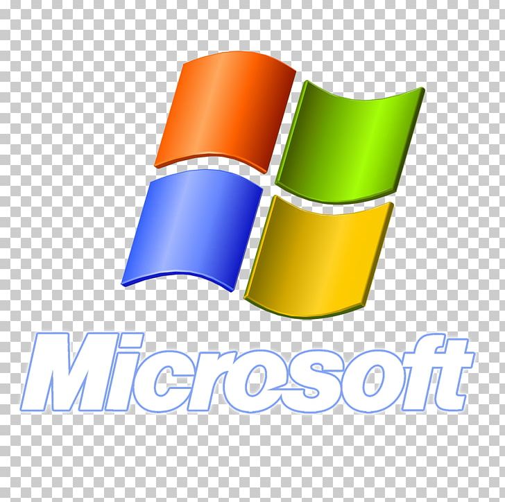 Windows XP Microsoft Corporation Microsoft Windows Logo Graphics PNG, Clipart, Brand, Computer Software, Computer Wallpaper, Line, Logo Free PNG Download
