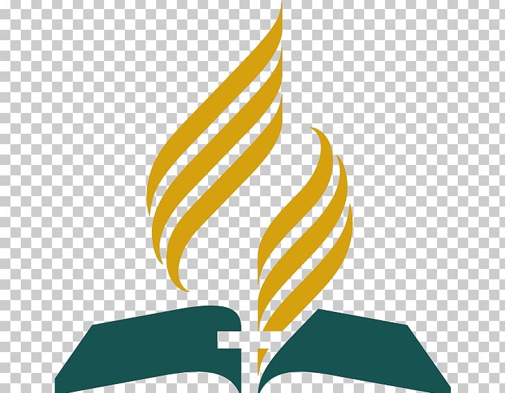 Winston-Salem First Seventh-day Adventist Church Middletown PNG, Clipart, Adventism, Leaf, Logo, Nairobi, Plant Free PNG Download
