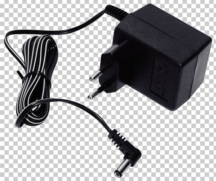 Wireless Access Points Cisco Power Adapter Power Adapters AC Adapter Cisco Small Business WAP371 PNG, Clipart, Adapter, Aironet Wireless Communications, Battery Charger, Cable, Cisco Systems Free PNG Download