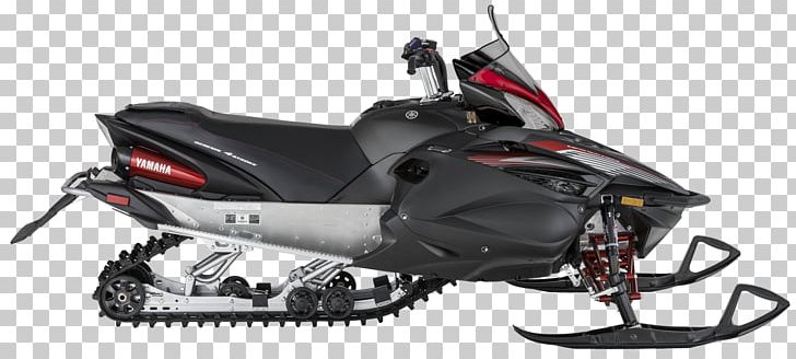 Yamaha Motor Company Yamaha RS-100T Motorcycle Snowmobile Scooter PNG, Clipart, 2018, 2019, Allterrain Vehicle, Automotive Exterior, Automotive Lighting Free PNG Download