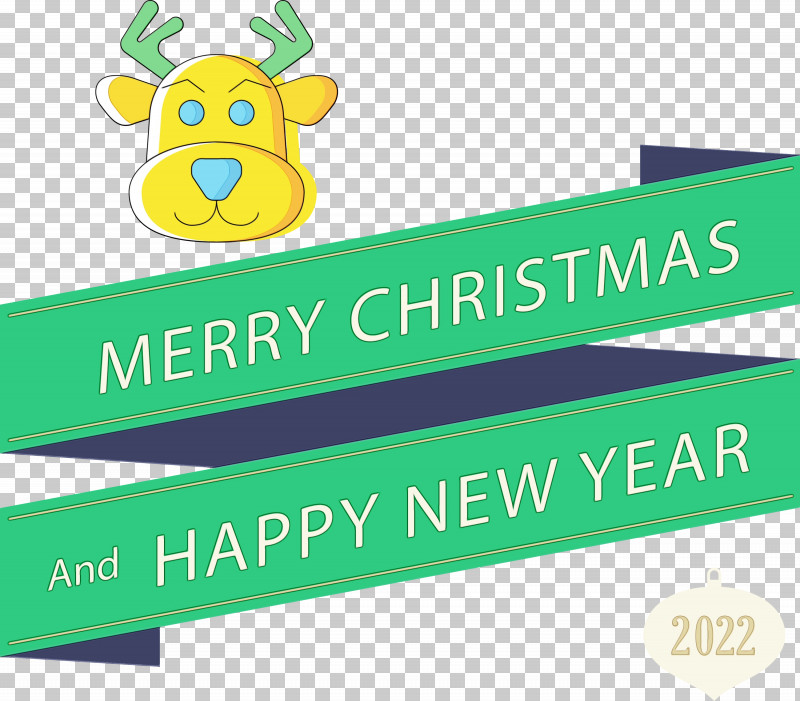 Logo Font Green Line Meter PNG, Clipart, Geometry, Green, Happy New Year, Line, Logo Free PNG Download