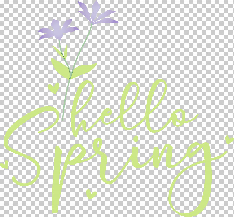 Logo Royalty-free Silhouette Icon Pixlr PNG, Clipart, Hello Spring, Logo, Paint, Pixlr, Royaltyfree Free PNG Download