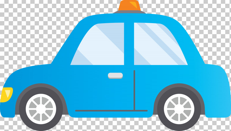 Vehicle Transport Car Police Car Electric Car PNG, Clipart, Automotive Wheel System, Auto Part, Car, Cartoon Car, Electric Blue Free PNG Download