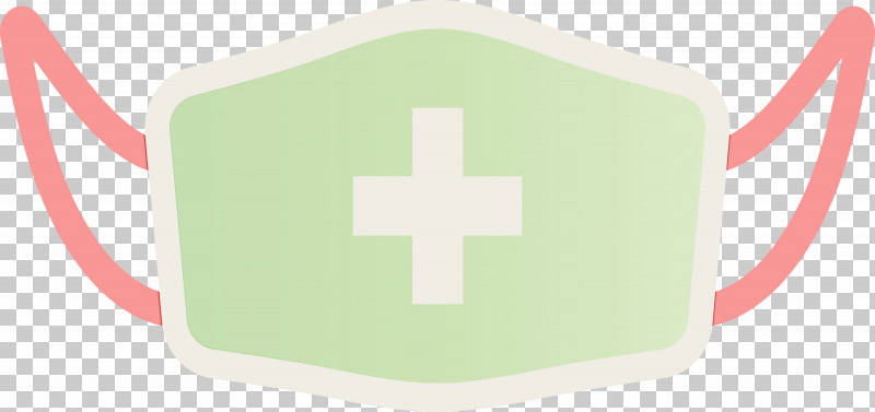 Green Symbol Meter PNG, Clipart, Green, Medical Mask, Meter, Paint, Symbol Free PNG Download