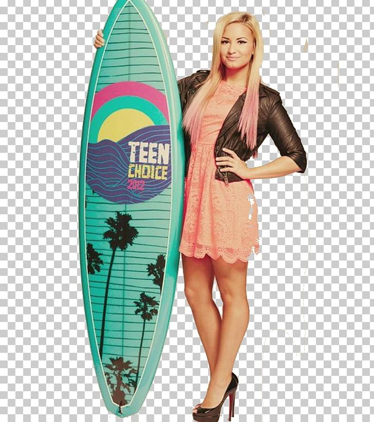 2012 Teen Choice Awards 2013 Teen Choice Awards Nickelodeon Kids' Choice Awards PNG, Clipart,  Free PNG Download