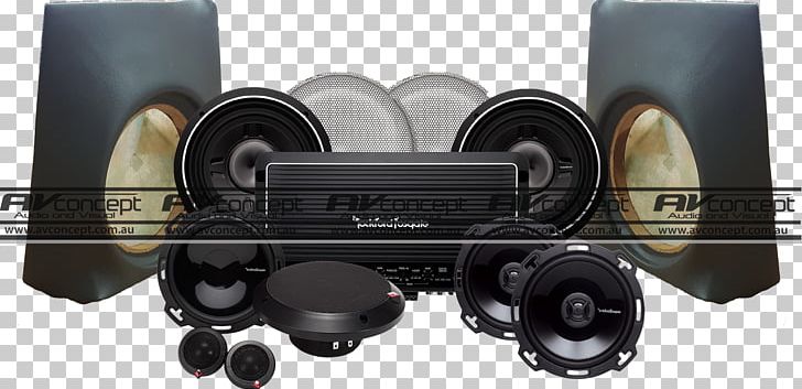 Audio Mitsubishi Triton Loudspeaker Subwoofer PNG, Clipart, Alpine Electronics, Audio, Audio Equipment, Cars, Electronics Free PNG Download