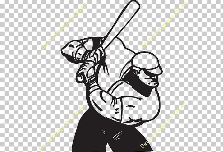 Baseball Field Softball Baseball Bats PNG, Clipart, Arm, Art, Artwork, Baseball, Baseball Bats Free PNG Download