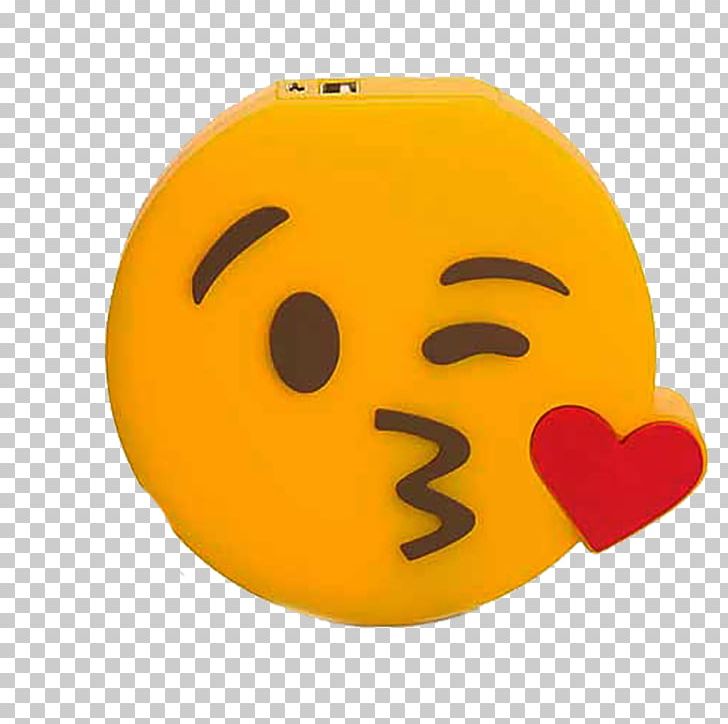 Battery Charger Baterie Externă Emoji Electric Battery IPhone PNG, Clipart, Akupank, Ampere Hour, Battery Charger, Emoji, Emoticon Free PNG Download