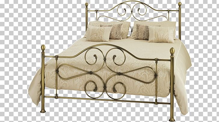 Bed Frame Metal Furniture Bedroom Furniture Sets PNG, Clipart, Bed, Bed Frame, Bedroom, Bedroom Furniture Sets, Bed Sheets Free PNG Download