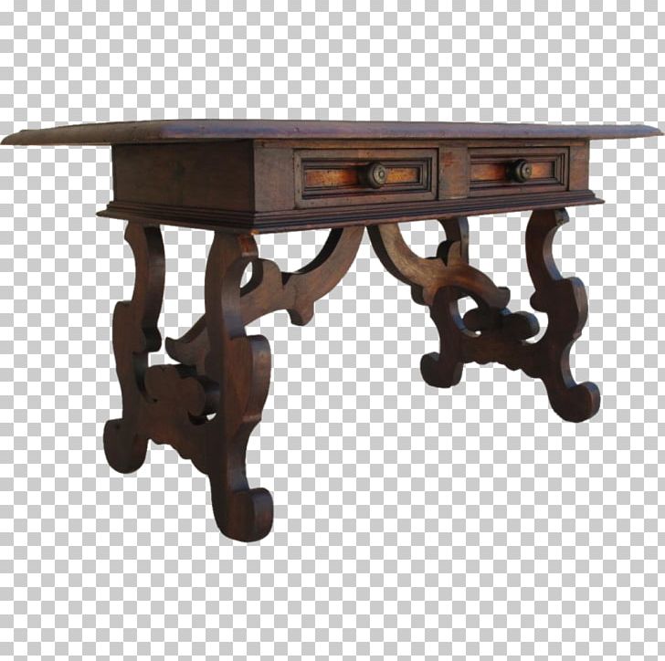 Bedside Tables Chair Couch Furniture PNG, Clipart, Angle, Antique, Antique Furniture, Bedside Tables, Bench Free PNG Download