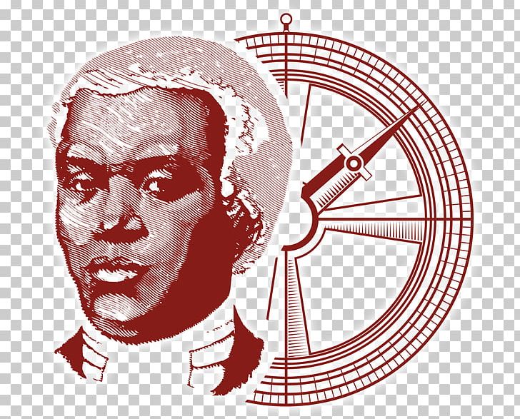 Benjamin Banneker Charter Public School Ellicott City Mathematician 9 November PNG, Clipart, 9 November, African, African American, American, American History Free PNG Download