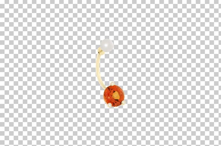 Body Jewellery Clothing Accessories Amber Fashion PNG, Clipart, Amber, Body Jewellery, Body Jewelry, Clothing Accessories, Fashion Free PNG Download