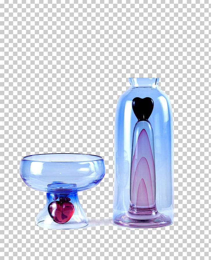 Bottle Glass Water Liquid PNG, Clipart, Article, Barware, Bottle, Drinkware, Glass Free PNG Download