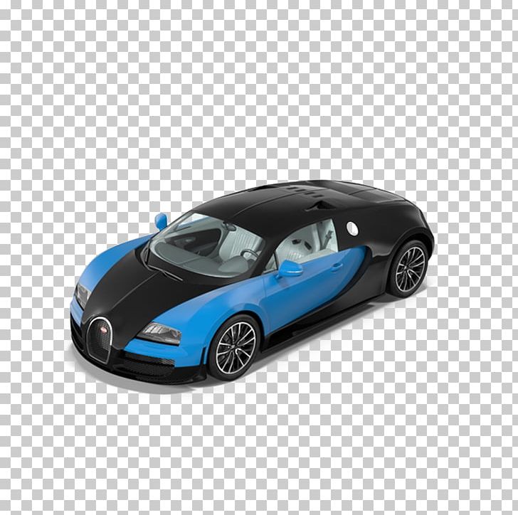 Bugatti Veyron Sports Car PNG, Clipart, Automotive Design, Automotive Exterior, Brand, Bugatti, Bugatti Cars Free PNG Download