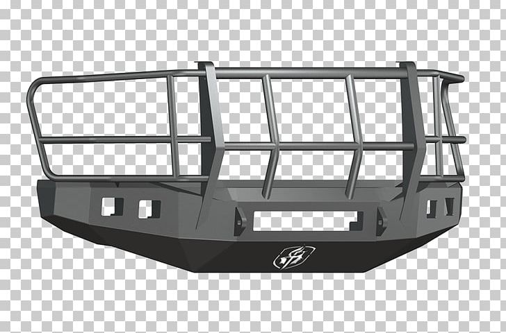 Bumper 2010 Ford F-250 Road Armor PNG, Clipart, 2010, 2010 Ford F250, Angle, Automotive Exterior, Auto Part Free PNG Download