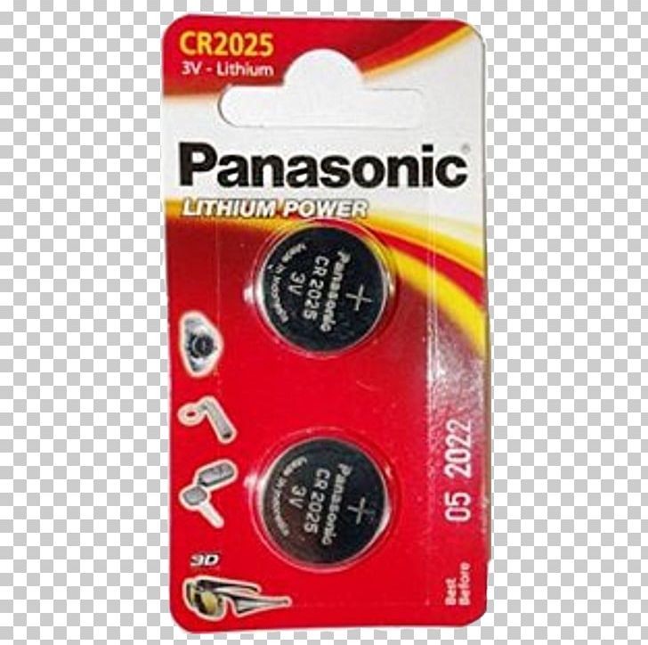 Button Cell Lithium Battery Electric Battery Panasonic PNG, Clipart, Aaaa Battery, Aa Battery, Alkaline Battery, Battery, Button Cell Free PNG Download