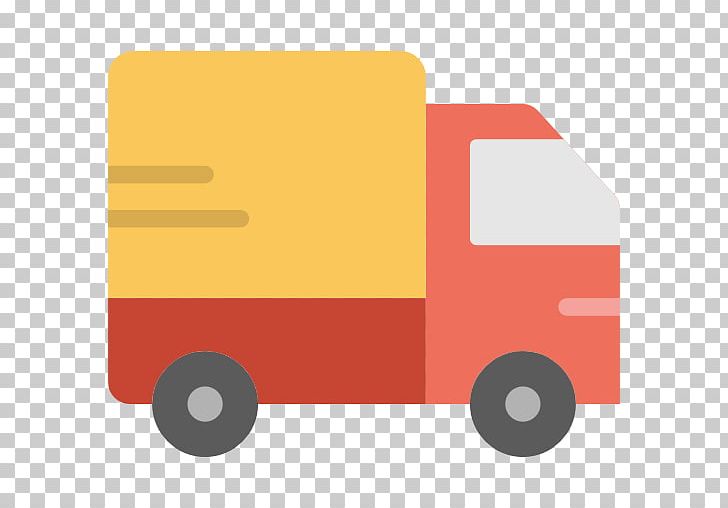 Car Delivery Truck Icon PNG, Clipart, Angle, Brand, Cargo, Cartoon, Cartoon Car Free PNG Download