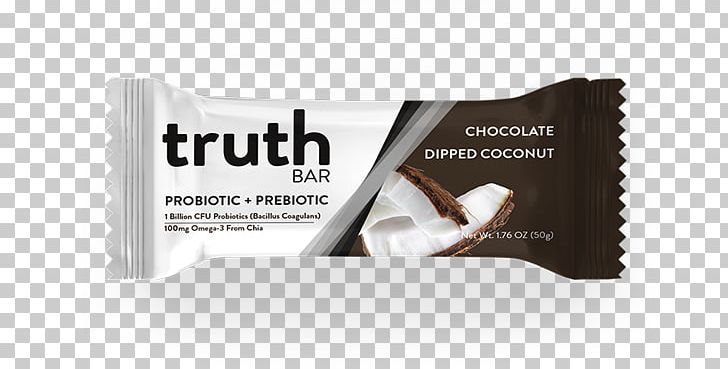 Chocolate Bar Coconut Bar Nestlé Crunch Chocolate Cake PNG, Clipart, Bar, Brand, Chocolate, Chocolate Bar, Chocolate Cake Free PNG Download
