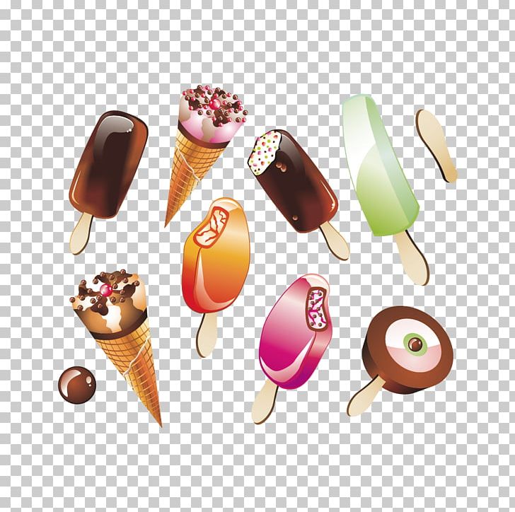 Chocolate Ice Cream Ice Cream Cone PNG, Clipart, Cake, Chocolate Ice Cream, Chocolate Ice Cream, Cream, Cream Vector Free PNG Download