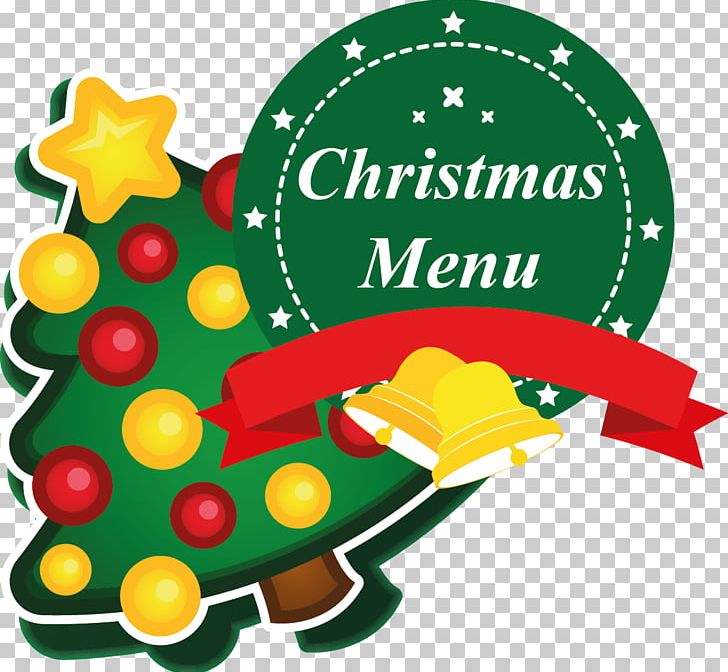 Christmas Tree Christmas Ornament PNG, Clipart, Christmas, Christmas Decoration, Christmas Ornament, Christmas Tree, Food Free PNG Download
