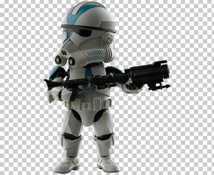 Clone Trooper Star Wars: The Clone Wars Action & Toy Figures 501st Legion PNG, Clipart, 501st Legion, Action Figure, Action Toy Figures, Clone Trooper, Clone Wars Free PNG Download