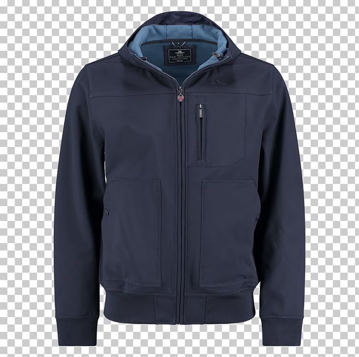 Coat Moncler Jacket Windbreaker Parka PNG, Clipart, Black, Blouson, Blue, Clothing, Coat Free PNG Download