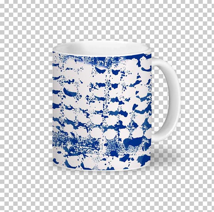 Coffee Cup Mug Blue And White Pottery Porcelain PNG, Clipart, Blue, Blue And White Porcelain, Blue And White Pottery, Coffee Cup, Cup Free PNG Download