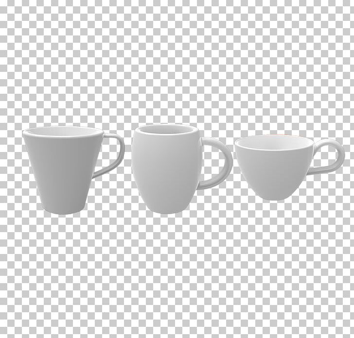 Coffee Cup White Ceramic Mug PNG, Clipart, Adobe Illustrator, Background White, Black And White, Black White, Blue Free PNG Download