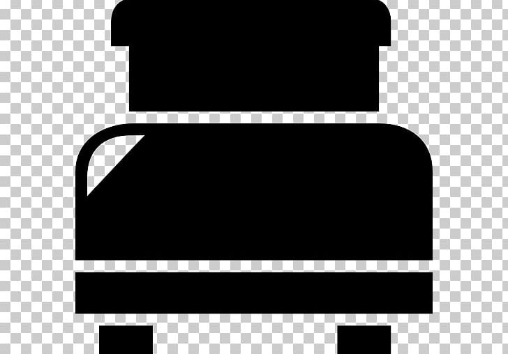 Computer Icons Bedside Tables Tool PNG, Clipart, Angle, Bed, Bedroom, Bedside Tables, Black Free PNG Download