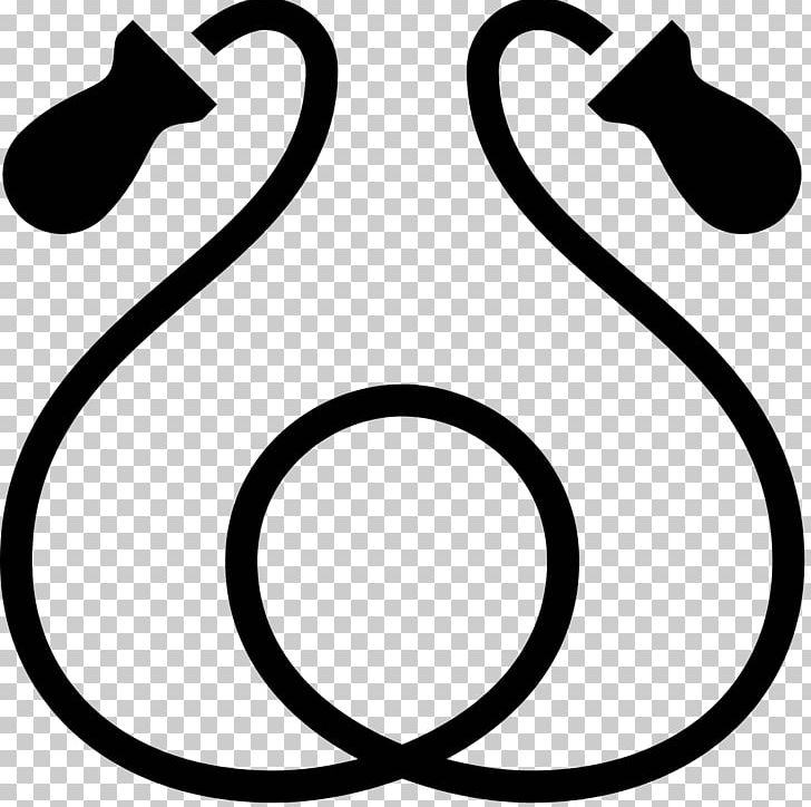 Computer Icons PNG, Clipart, Area, Base Jumping, Black And White, Body Jewelry, Bungee Jumping Free PNG Download